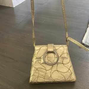 Sandra Roberts bag